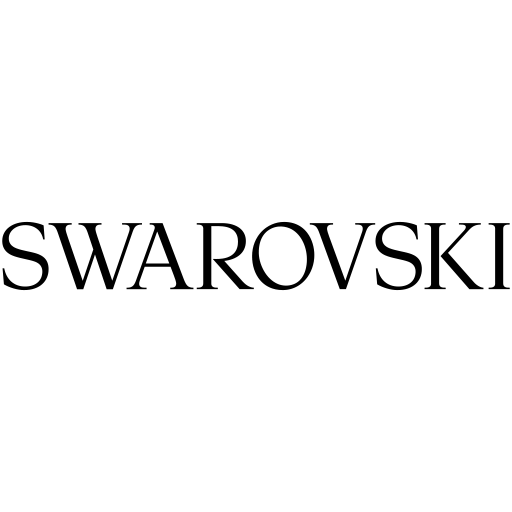 Swarovski